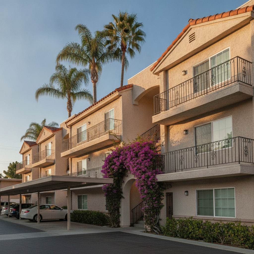 Progressive Property Management
